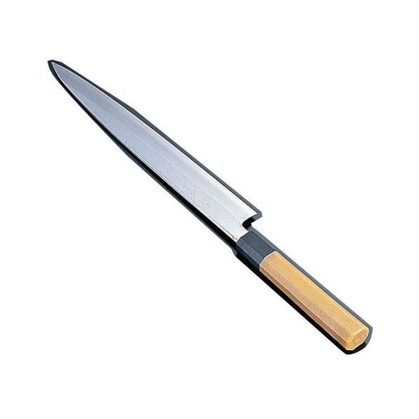 Fs uf| PC v 24cm ATK5424