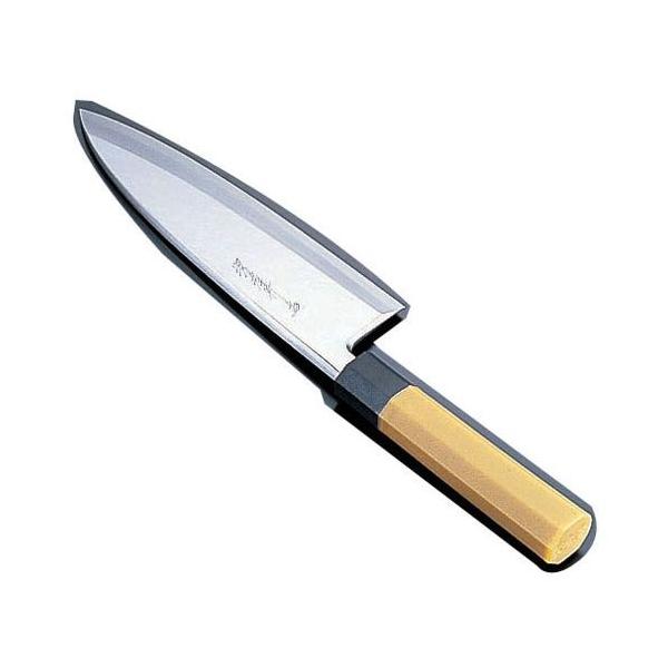 Fs uf| PC on 24cm ATK5524