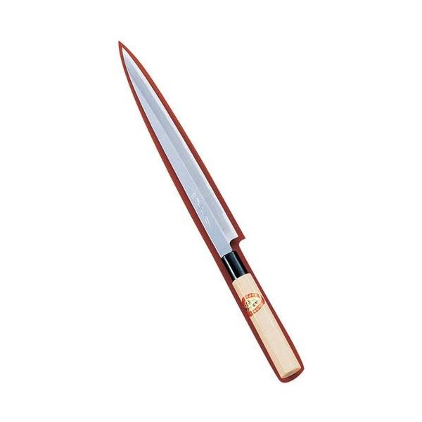 Fs  ӂ 30cm ATK27030