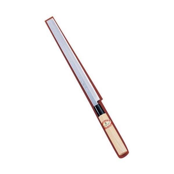 ��F�s ���� ���� 30cm ATK28030