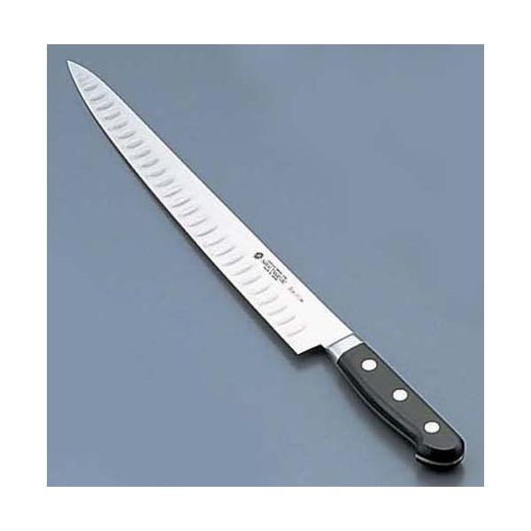 ��F�s �O�����h�V�F�t�T�[�����X���C�T�[ 24cm AGL61024
