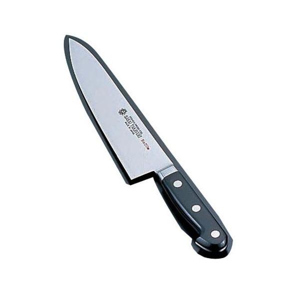 青木刃物製作所 堺孝行 グランドシェフ 牛刀 240mm 10013 (包丁) 価格