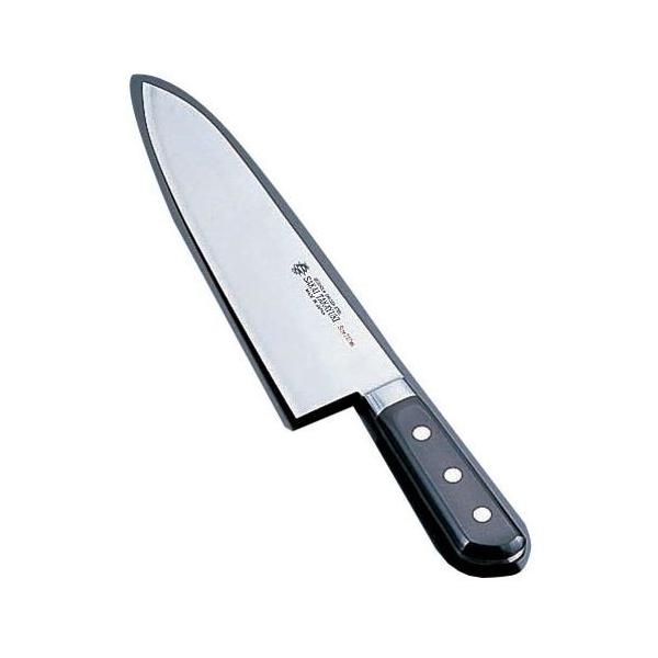 Fs OhVFt mon 27cm AGL58027