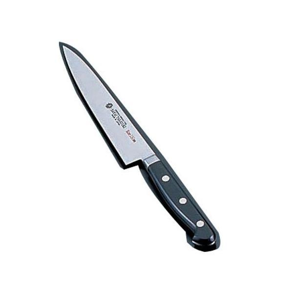 Fs OhVFt yeB[iCt 12cm AGL55012