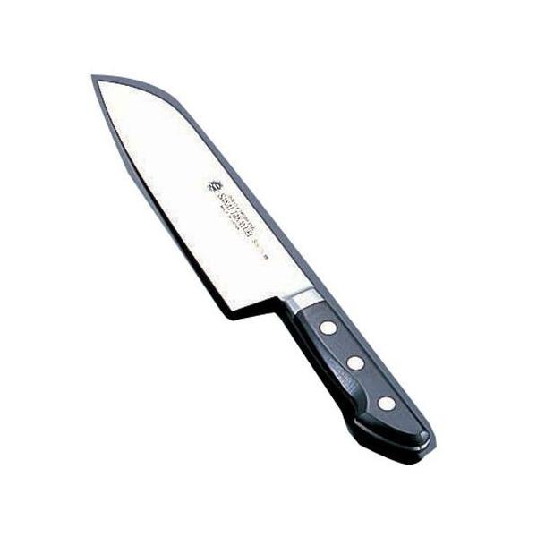 Fs OhVFt O 18cm AGL7018