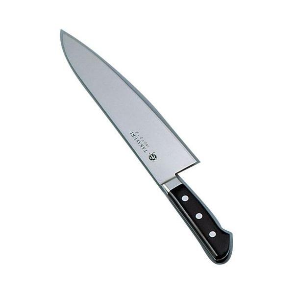 Fs CmbNX  18cm AIN02018