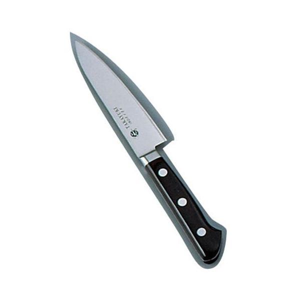 Fs CmbNX yeB[iCt 18cm AIN01018