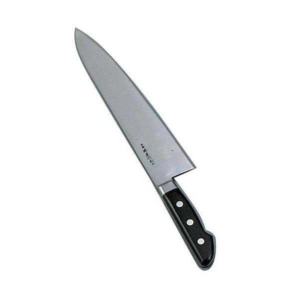 Fs {|(cot) 27cm ANH02027