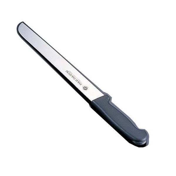 ��F�s PC���T���h�C�b�`�i�C�t 25cm WSV0701