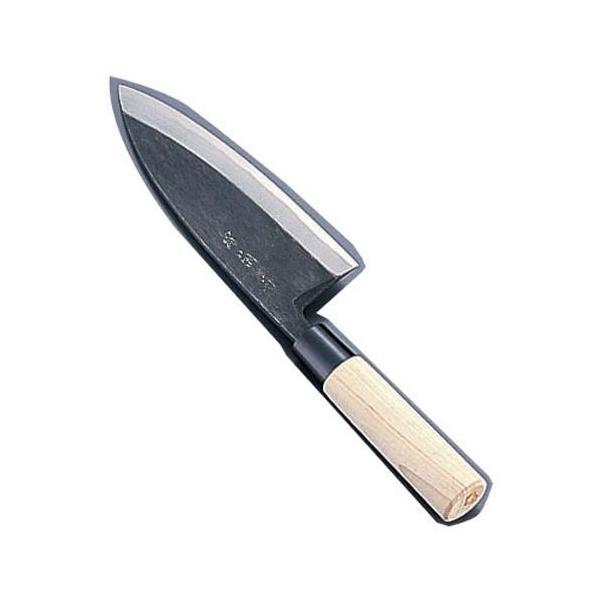 ��e�� ���o�n 21cm AKK2121