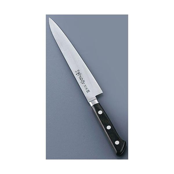 e {|(t)yeBiCt 18cm AKK5403