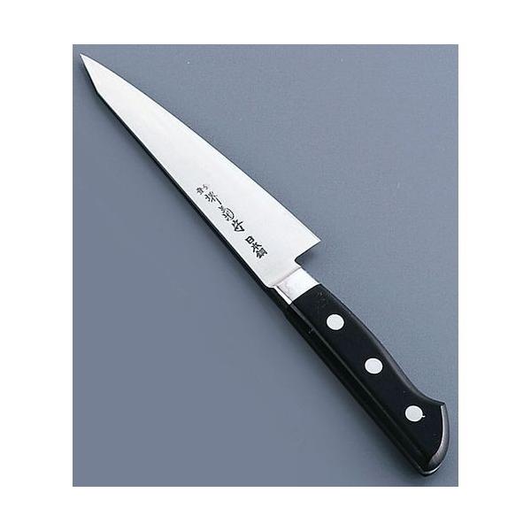 e {|(t)XL p 15cm AKK5601