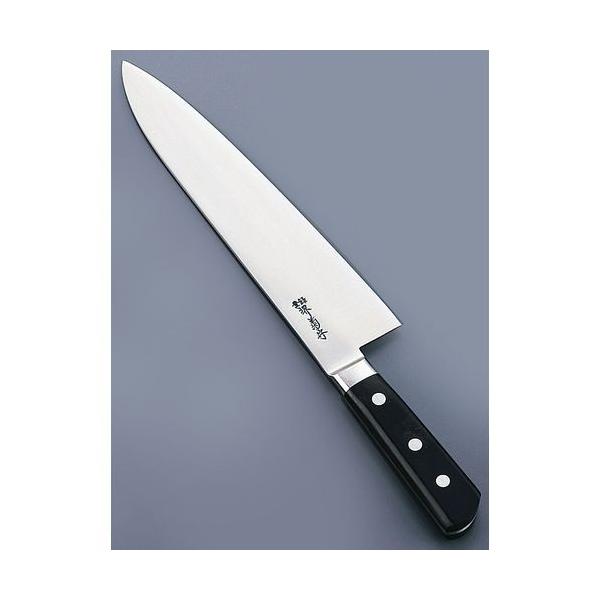 ��e�� ���{�|(�����t)�m�o�n 30cm AKK5805