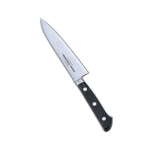 e SKKoiWE| yeBiCt 18cm AKK6103