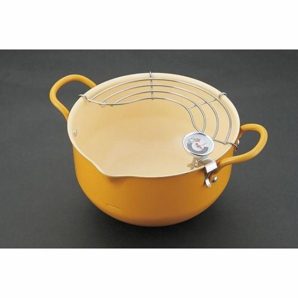 T~bgH Jb tg20cm AAG4901