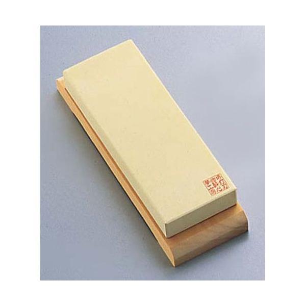 iCtVXe S CmbNXpdグu(t) #6000 45099 ATIA301