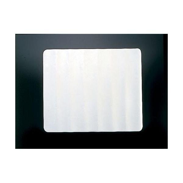 ÉH| ~NNbLO}bg WML21