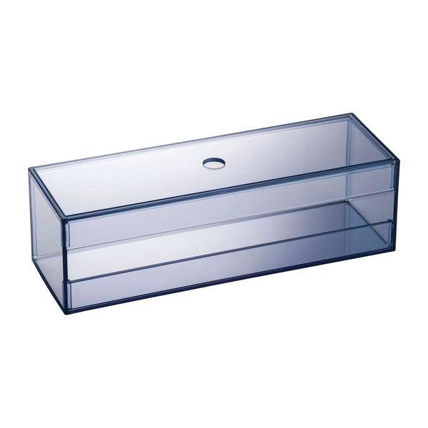 _bN J[GvpfBXyT[ V[gTCY OAD300 s