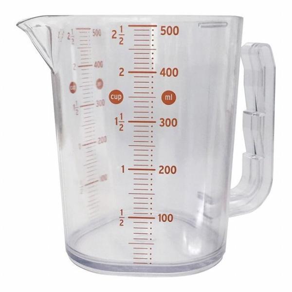 WY IpX |vʃJbv 500cc BMZ5301