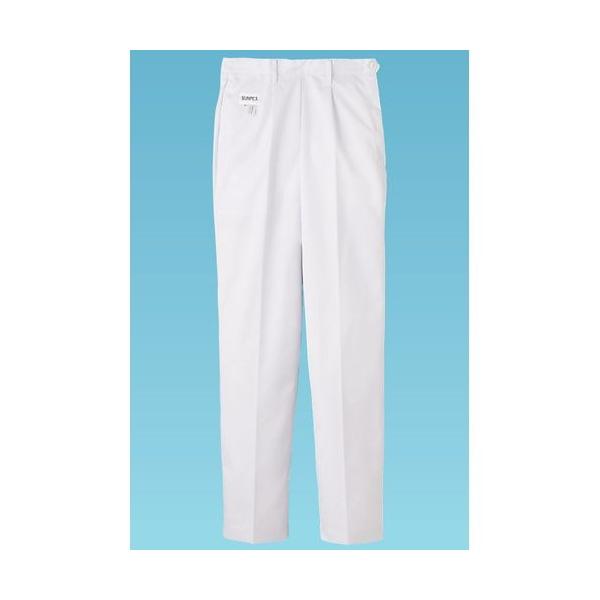 TybNXCXg ppc FH-1111(zCg) 5L S SPV2808