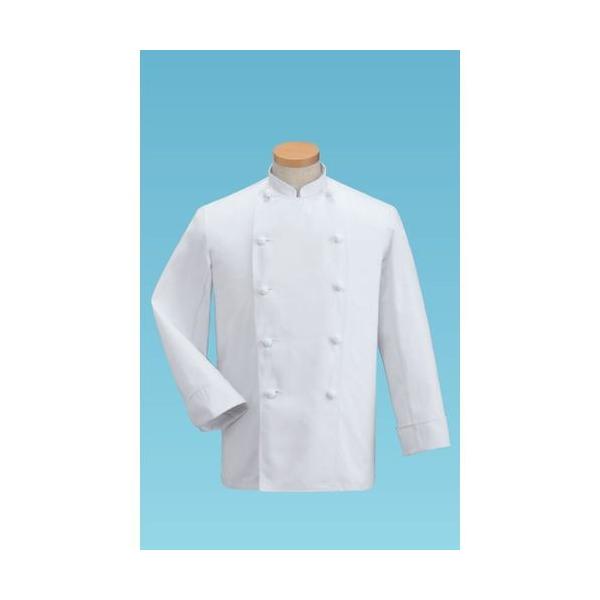 �T���y�b�N�X�C�X�g �R�b�N�R�[�g�E���� KC-410 (�z���C�g) 4L SHK09006