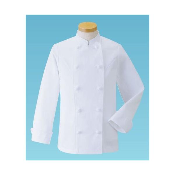 �T���y�b�N�X�C�X�g �����p�R�b�N�R�[�g�E����KC-427 4L (�z���C�g) SKT5406