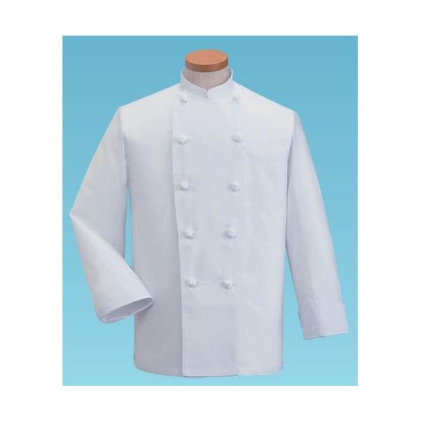 �T���y�b�N�X�C�X�g �T�}�[�R�b�N�R�[�g�E����KD-418 L (�z���C�g) SKT5203