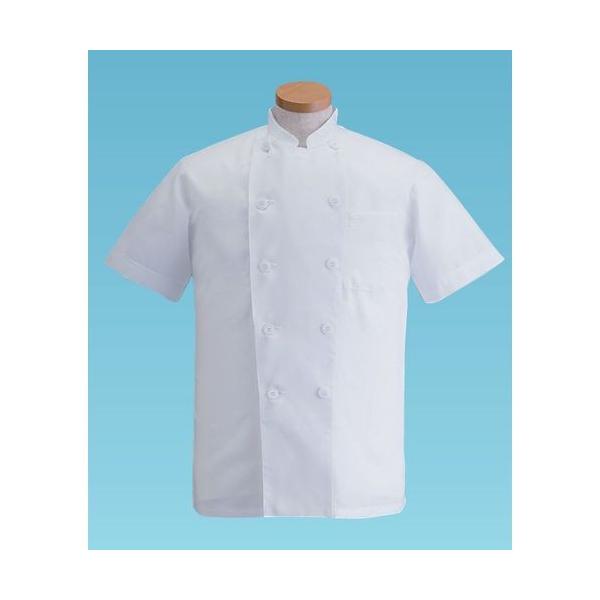 �T���y�b�N�X�C�X�g �T�}�[�R�b�N�R�[�g�E����KD-462 3L (�z���C�g) SKT5305