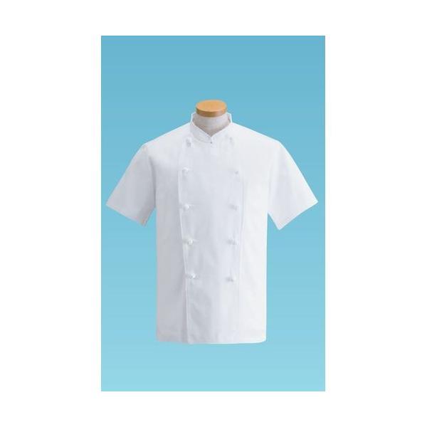 �T���y�b�N�X�C�X�g �R�b�N�R�[�g�E���� KG-412 (�z���C�g) 3L SHK10005