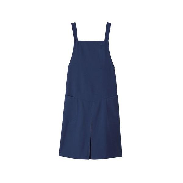 TybNXCXg Gv CA-1435 M lCr[ SEPC701