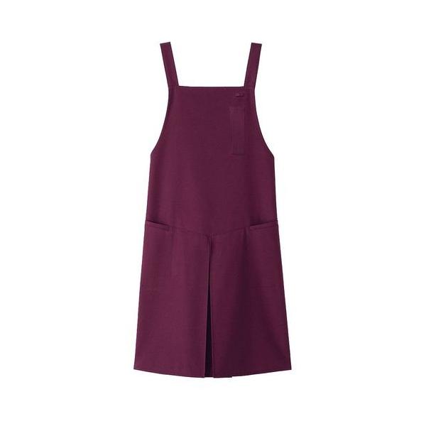 TybNXCXg Gv CA-1436 L C SEPC707