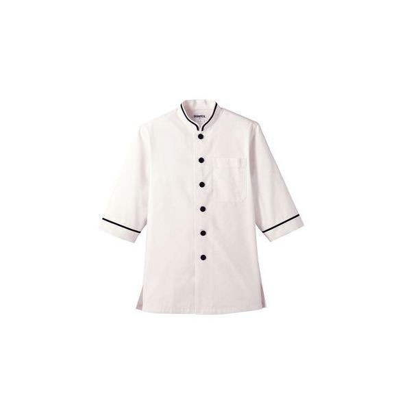 �T���y�b�N�X�C�X�g �V���b�v�R�[�g D-1127(O��×��) 4L SKC3606