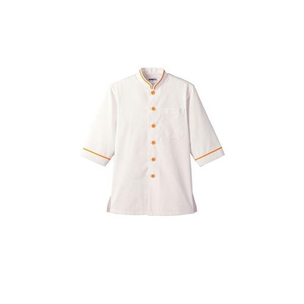 �T���y�b�N�X�C�X�g �V���b�v�R�[�g D-1132(O��×��) 3L SKC4105