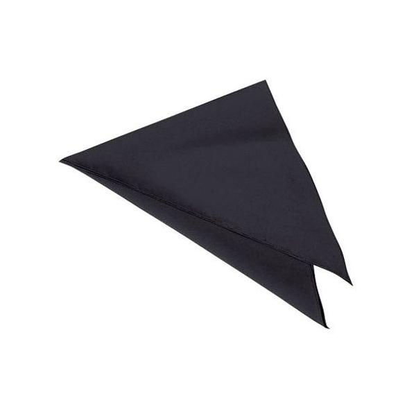 TybNXCXg Op EA-5356 () SSV3203