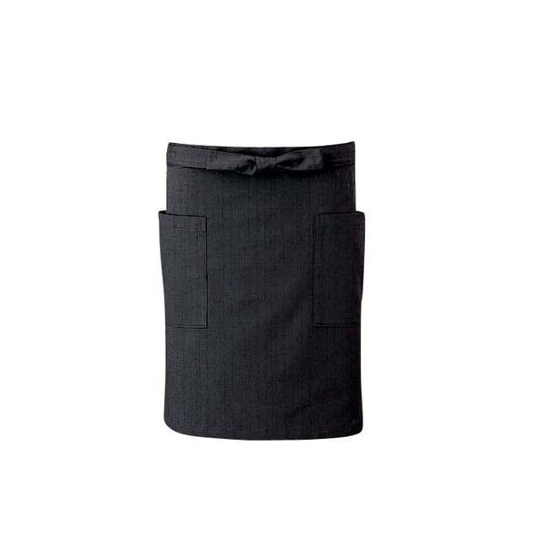 �T���y�b�N�X�C�X�g �O�| JA-1836(���Y�F) SME6101