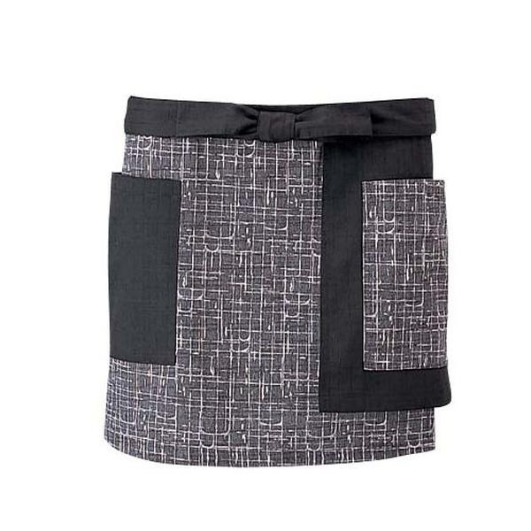 �T���y�b�N�X�C�X�g �O�| JA-1838(���Y�F) SME6301