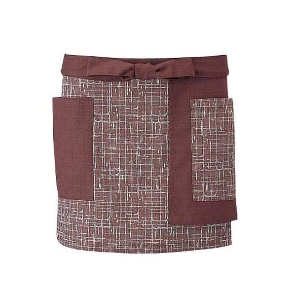 �T���y�b�N�X�C�X�g �O�| JA-1839(�Œ�) SME6401