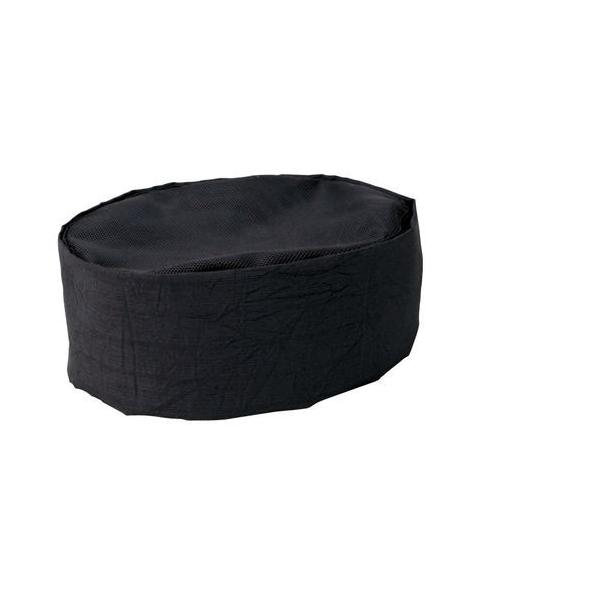 TybNXCXg aXq JA-5245() S SBU3201