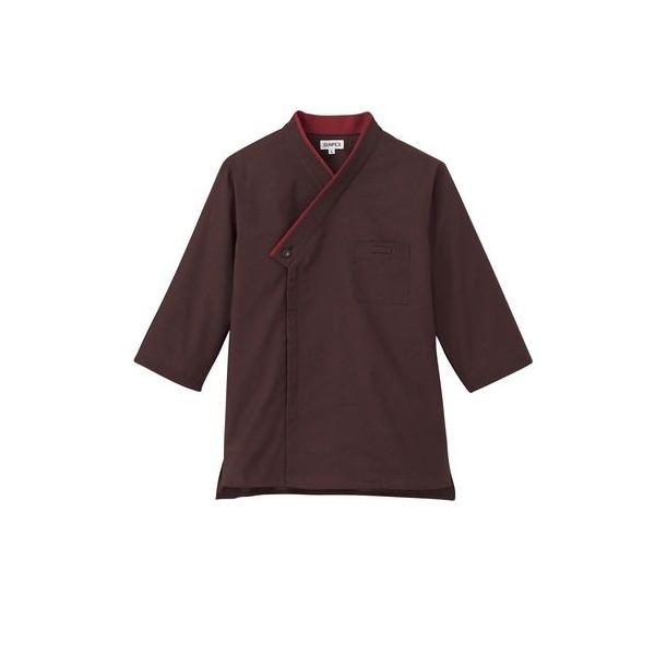 �T���y�b�N�X�C�X�g �j�����p�V���b�v�R�[�g JT-1258 M (�G���W) SKC3303