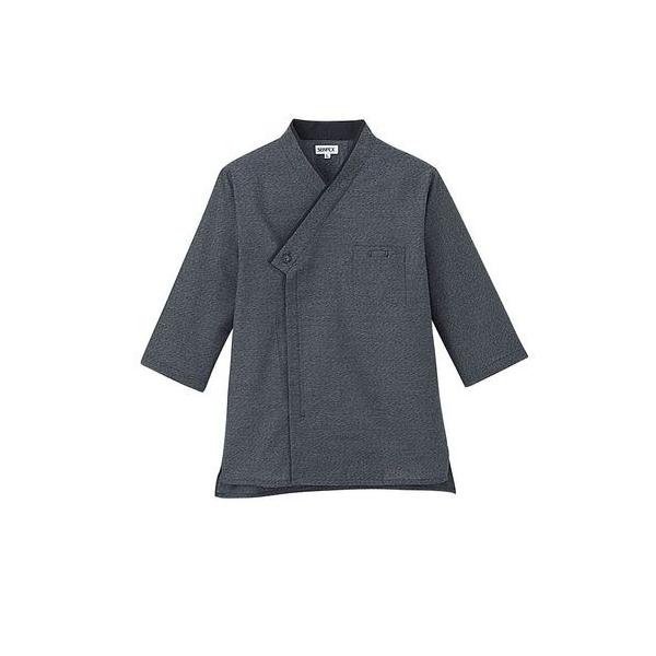 �T���y�b�N�X�C�X�g �j�����p�V���b�v�R�[�g JT-1259 SS (��) SKC3401