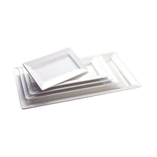 �C�[�t�@�C �����~�� �f�B�h���p�M 17.5MEDP-100118 NEF0802