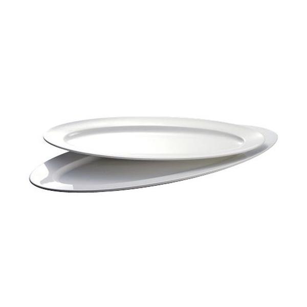 �C�[�t�@�C �����~�� �f�B�h�����M 242/4MEDP101024 NEF1101