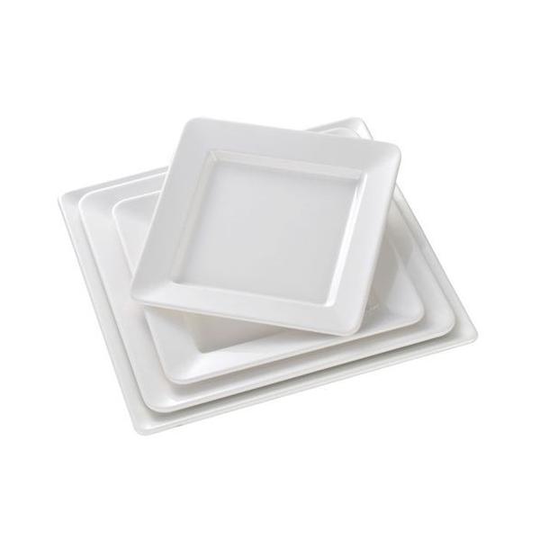 �C�[�t�@�C �����~�� �f�B�h���p�M 131/4MEDP101613 NEF0904