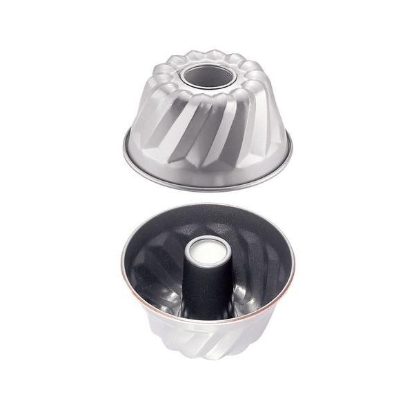 O\Wp A~ imER[eBO NOt^ 18cm T106031 WKCO401