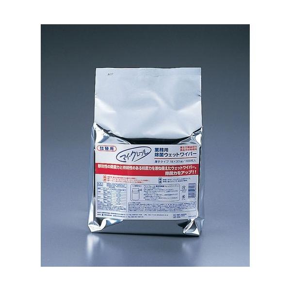 ΍菤 ƖpۃEFbgCp[ }CN[ l֗p(300) JUE0601