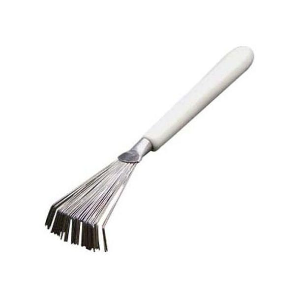 s[AheB[E}CX^[ 낵ˁE蔫pXN[p[ IK2101 BOL9601