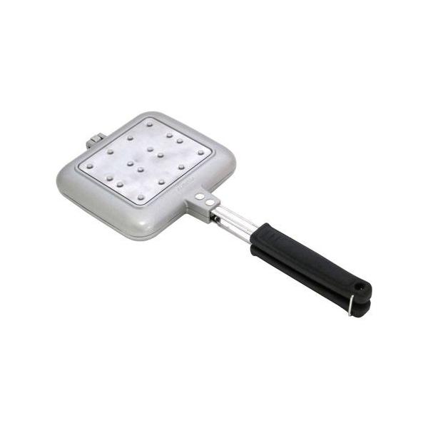 ���R���� �X�i�b�N �z�b�g�T���h KS-2935 FHT1301