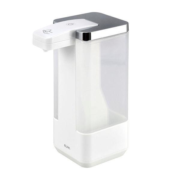 ELPA Gt@ I[gfBXyT[A^Cv ESD-09AS s