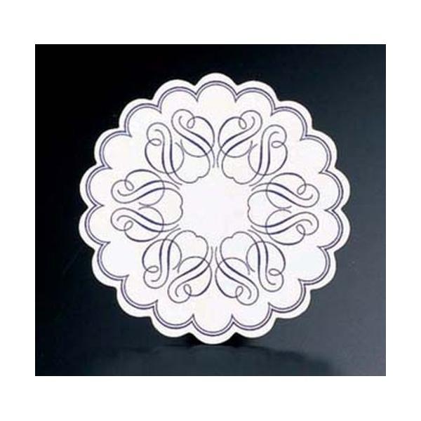 A[gibv ƖpR[X^[ Ԋ (100) JH-5100 PKCM501