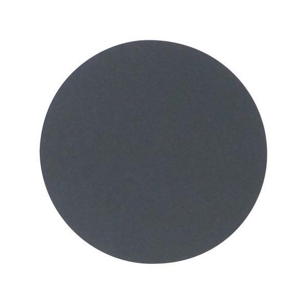 A[gibv R[X^[ (200) 0.8 PKCV801